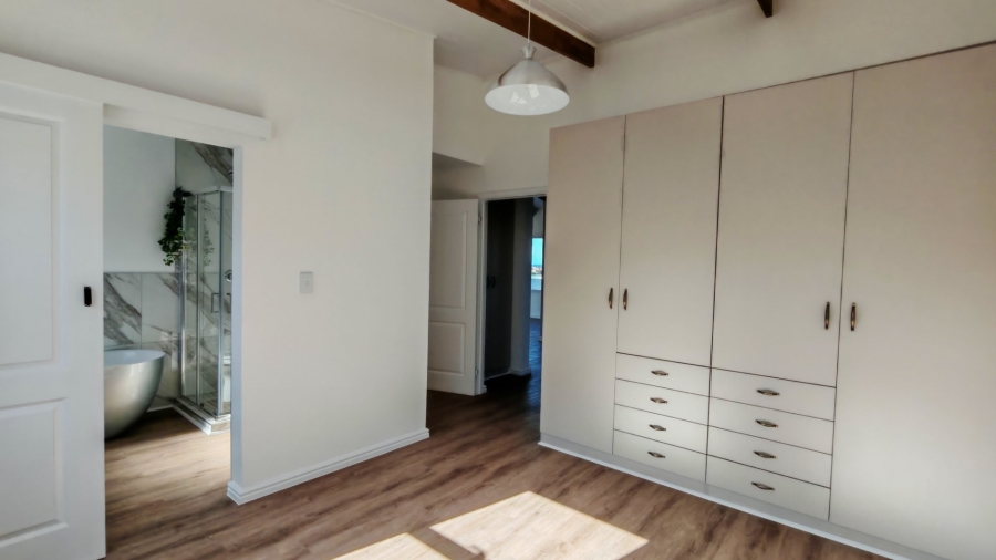 3 Bedroom Property for Sale in Seemeeu Park Western Cape